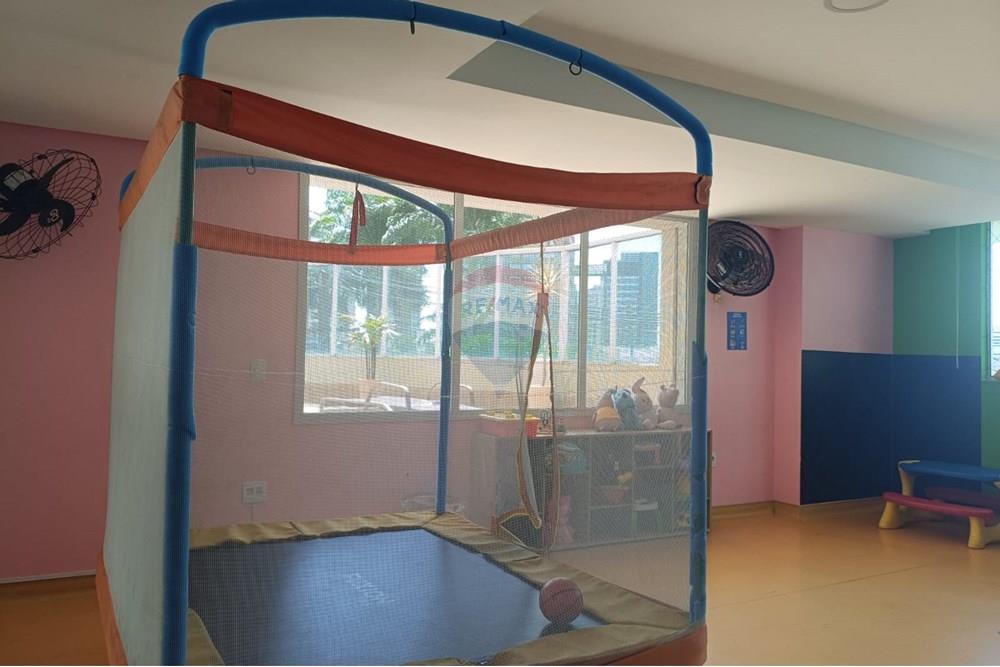 Apartamento - Alugar - Vitória , Espírito Santo - WhatsApp Image 2025-09-22 at 10.36.33 (2).jpeg - 620131002-558