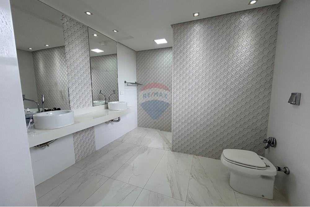 Prédio - Venda - Guaçuí , Espírito Santo - IMG_6193.jpg - 620251002-3