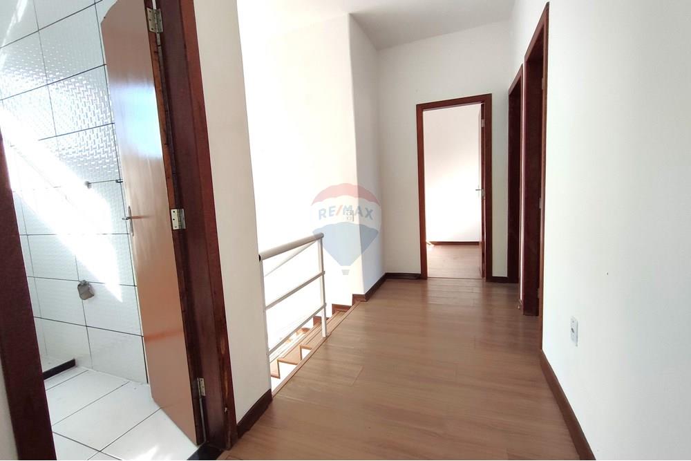 Casa - Venda - Piúma , Espírito Santo - 1757443045276.jpg - 620201020-16