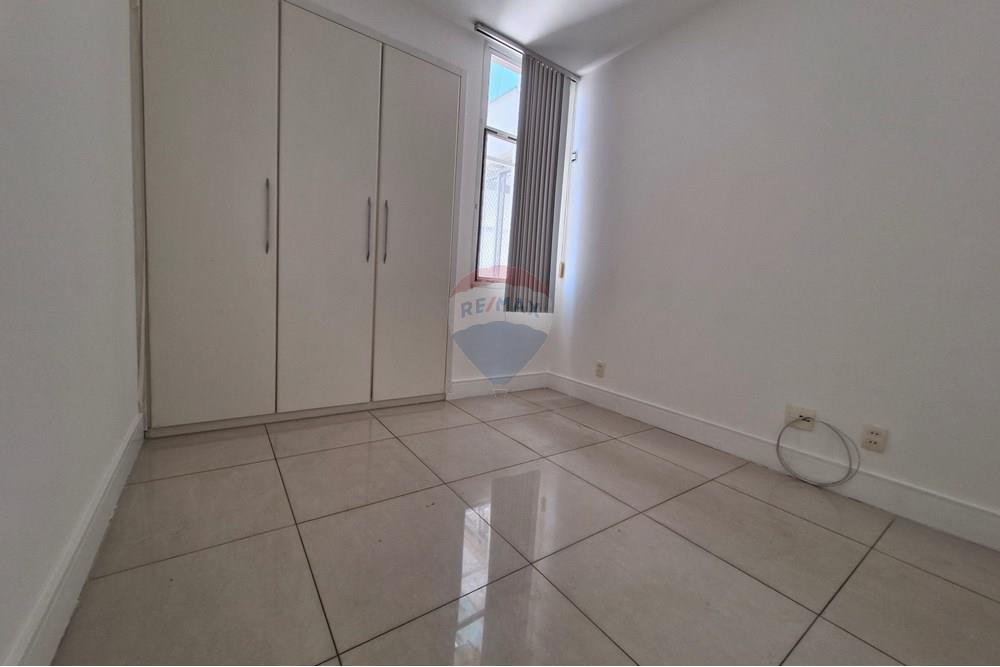 Apartamento - Venda - Vitória , Espírito Santo - site 18.jpg - 620131043-15