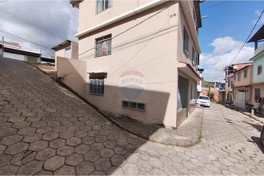 Apartamento - Venda - Guaçuí , Espírito Santo - WhatsApp Image 2025-07-07 at 15.42.07 (1).jpeg - 620251012-1