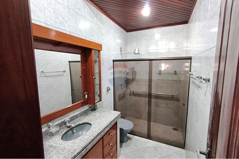 Casa - Venda - Guaçuí , Espírito Santo - IMG_20250826_135055.jpg - 620251005-8