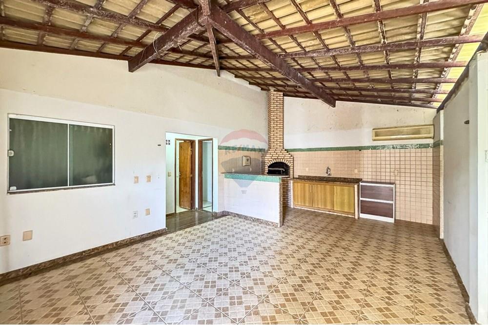 Casa - Venda - Vila Velha , Espírito Santo - 23.jpg - 620071042-26