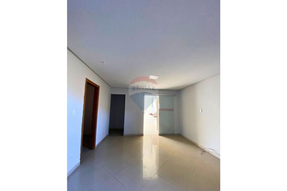 Casa - Venda - Vila Velha , Espírito Santo - 9.jpg - 620211017-16