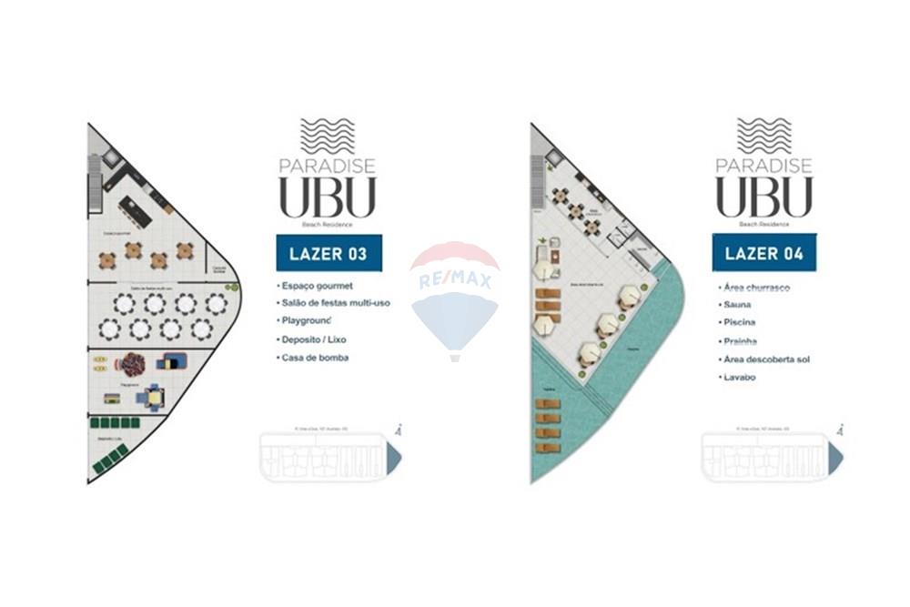 Apartamento - Venda - Anchieta , Espírito Santo - UBU 6.jpg - 620281004-20