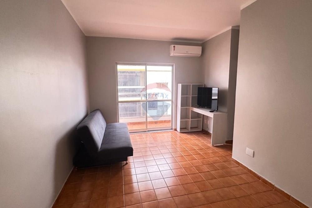 Apartamento - Alugar - Vitória , Espírito Santo - IMG_7467.jpg - 620211002-53