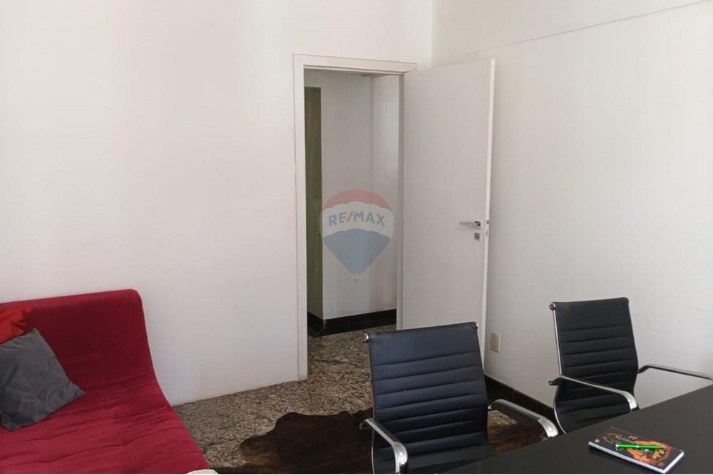 Cj. Comercial/ Sala - Venda - Vitória , Espírito Santo - c0d91ab0-fe7d-4978-a01e-f07dffc0a60d.jpg - 620101040-5