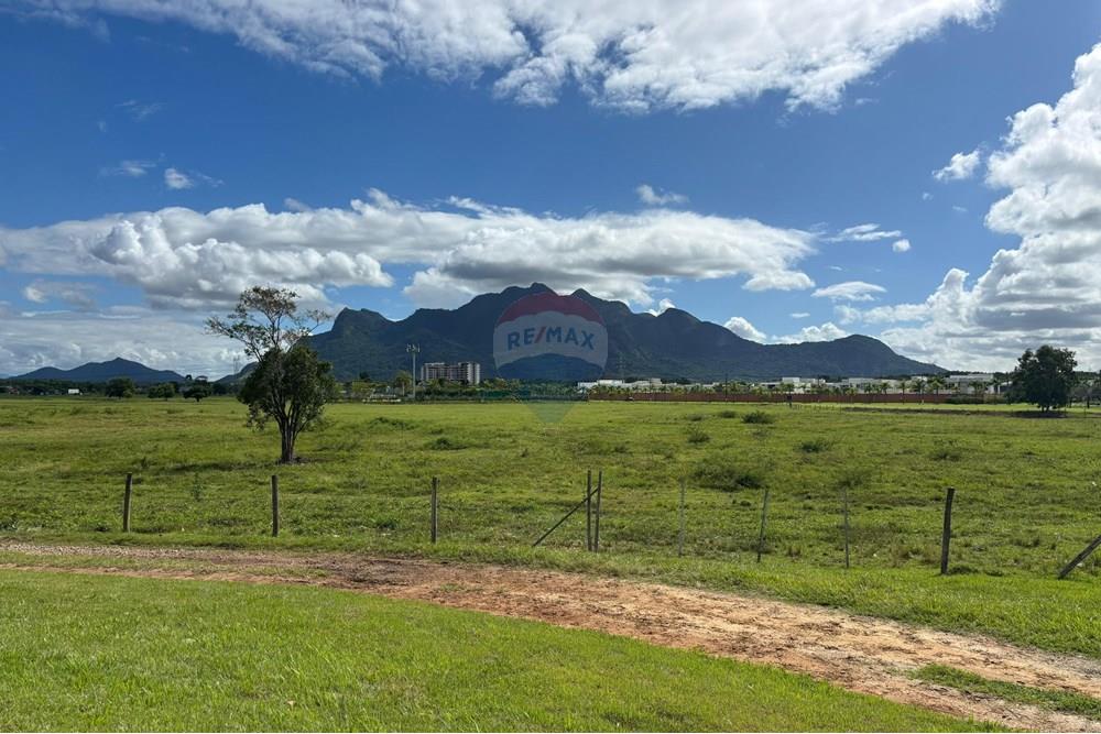 Terreno - Venda - Serra , Espírito Santo - WhatsApp Image 2025-04-20 at 10.46.14 (1).jpeg - 620221007-11