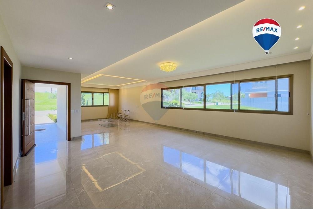 Casa de Condomínio - Venda - Serra , Espírito Santo - IMG_5818.jpeg - 620221005-15