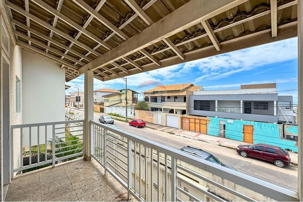 Casa - Venda - Vila Velha , Espírito Santo - 22.jpg - 620071042-26