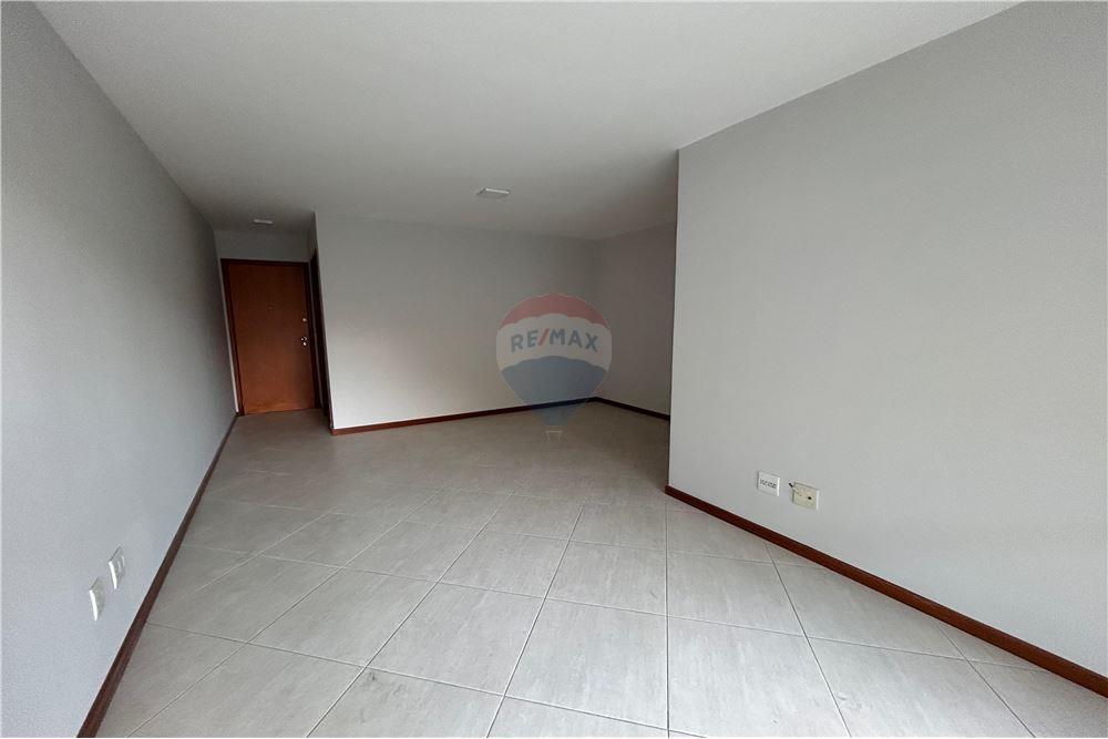 Apartamento - Alugar - Vitória , Espírito Santo - 4 - 620121001-263