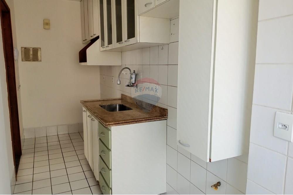 Apartamento - Alugar - Vitória , Espírito Santo - WhatsApp Image 2025-10-15 at 15.48.15 (4).jpeg - 620131007-98