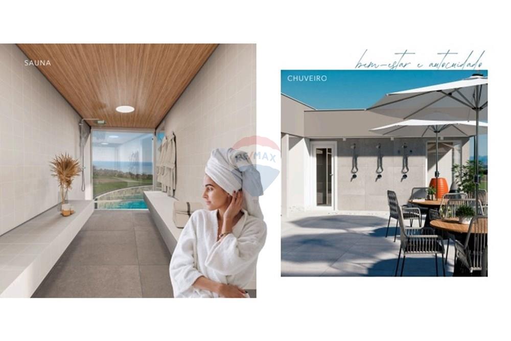 Apartamento - Venda - Anchieta , Espírito Santo - UBU 15.jpg - 620281004-20