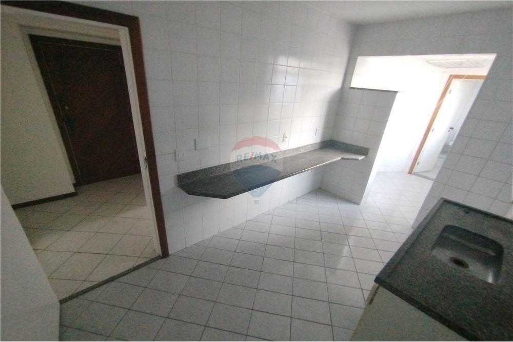 Apartamento - Alugar - Vitória , Espírito Santo - 29 - 620121001-264