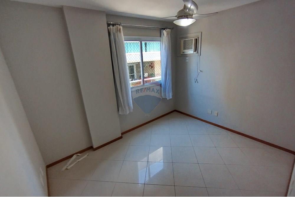 Apartamento - Alugar - Vitória , Espírito Santo - IMG_20250929_140613.jpg - 620121036-227