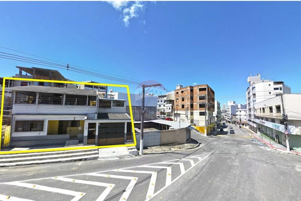 Casa - Venda - Cariacica , Espírito Santo - DJI_0631_2025-03-14_17-39-34_screenshot.jpg - Fachada - 620171052-7