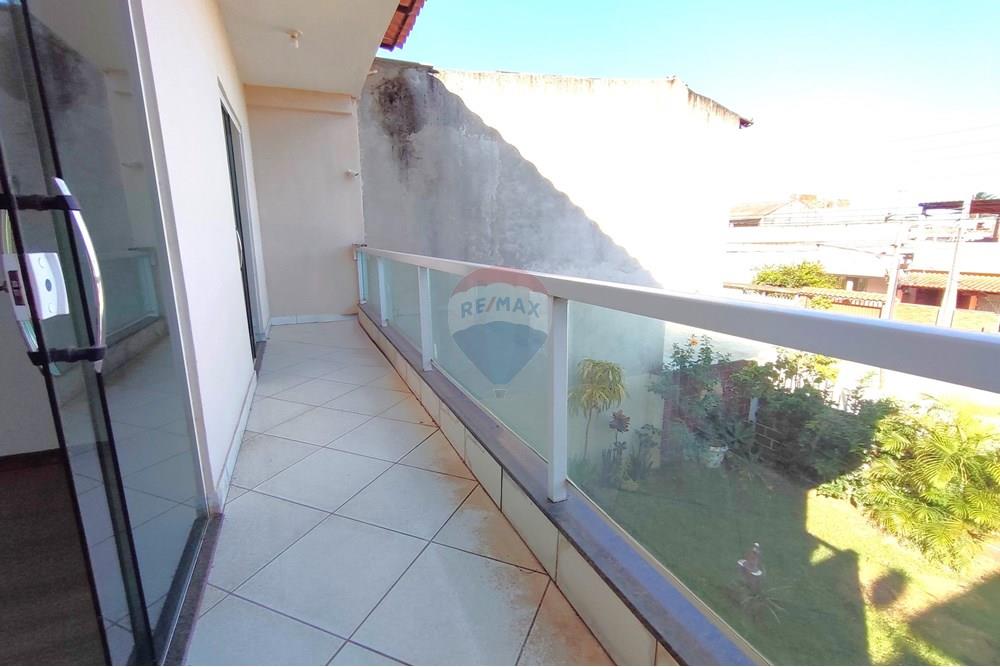 Casa - Venda - Piúma , Espírito Santo - 1757443045140.jpg - 620201020-16