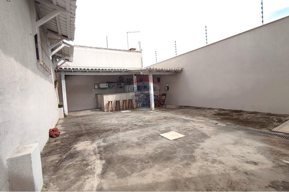 Casa - Venda - Anchieta , Espírito Santo - 1749235189936.jpg - 620201013-65