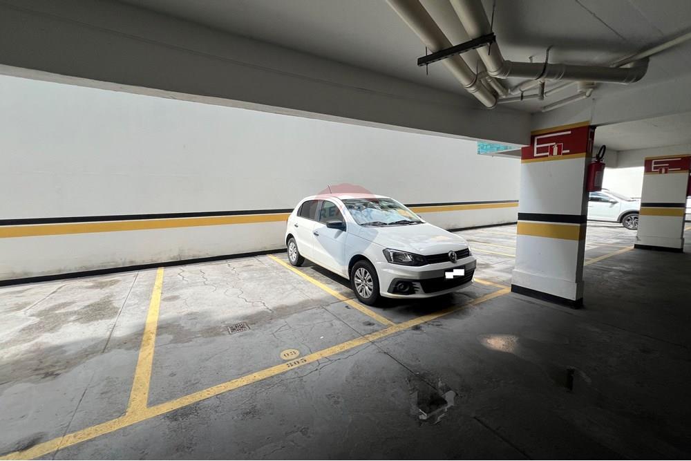 Apartamento - Venda - Vitória , Espírito Santo - IMG_2884.JPG - 620121005-88