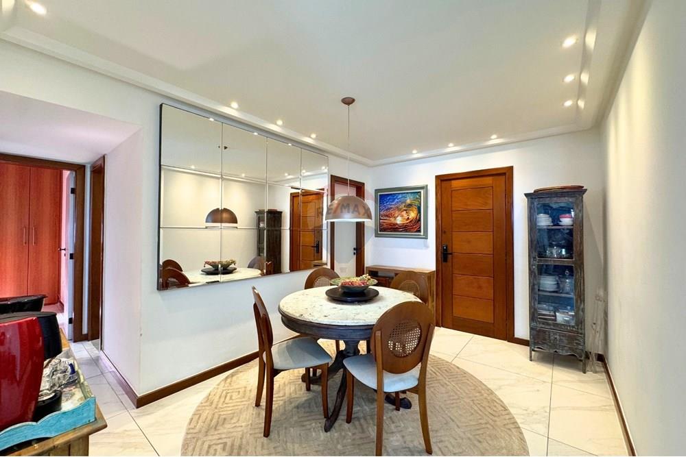 Apartamento - Alugar - Vila Velha , Espírito Santo - 3.jpg - 620071018-25