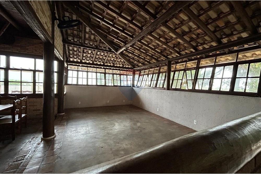 Casa Comercial - Venda - Vila Velha , Espírito Santo - d83c1beb-5cfc-42bc-ae50-fea0d6e1c1f4.jpeg - 620101060-9