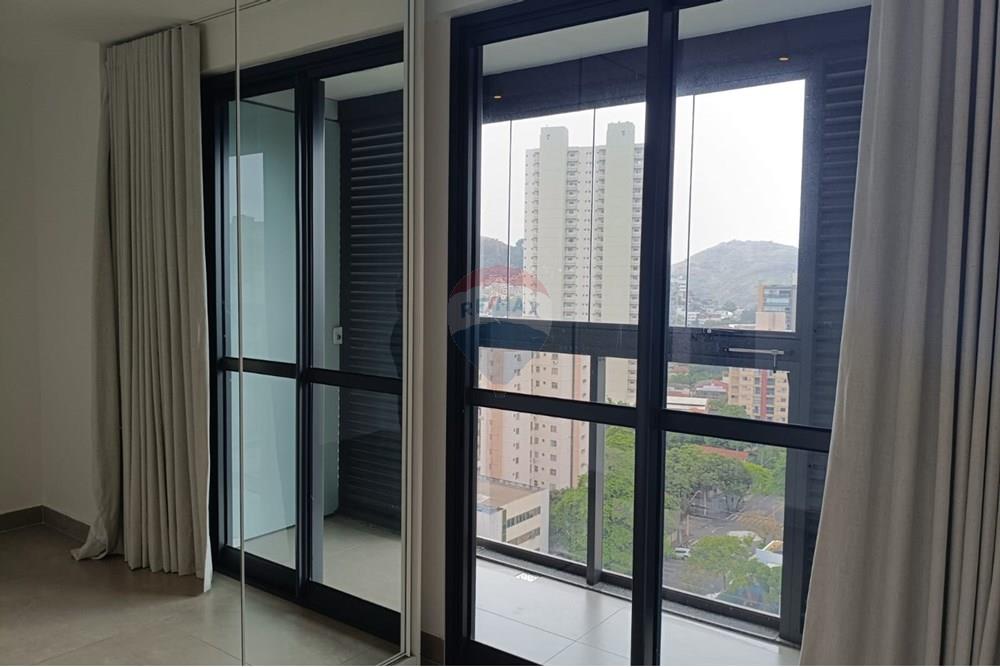 Apartamento - Alugar - Vitória , Espírito Santo - WhatsApp Image 2025-10-15 at 10.41.36.jpeg - 620131002-570