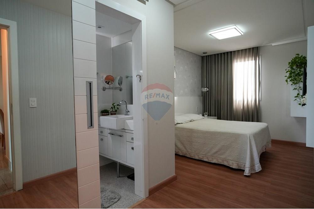 Apartamento - Venda - Vitória , Espírito Santo - DSC04518.jpg - Sala de estar - 620171055-12