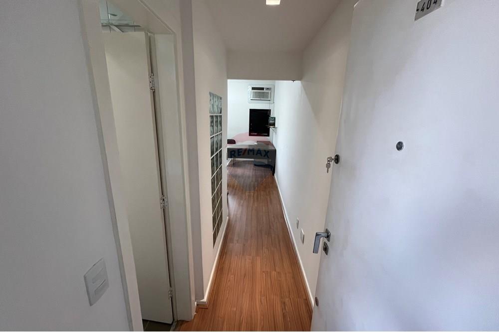 Cj. Comercial/ Sala - Venda - Vitória , Espírito Santo - IMG_7844.jpg - 620121044-29