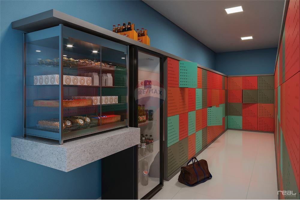 Apartamento - Venda - Vila Velha , Espírito Santo - market - 620171018-44