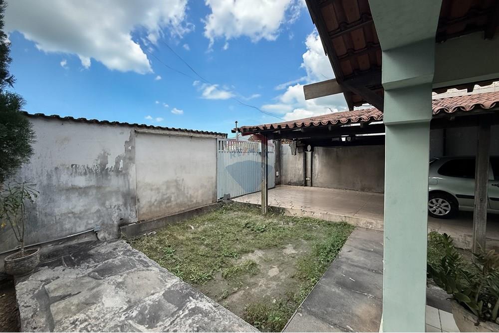 Casa Comercial - Venda - Vitória , Espírito Santo - 11.JPG - 620271006-7