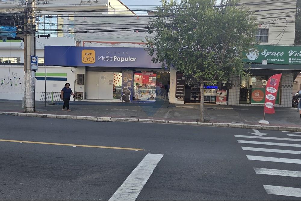 Ponto Comercial/ Loja - Venda - Vitória , Espírito Santo - 20250625_154426.jpg - 620121030-55