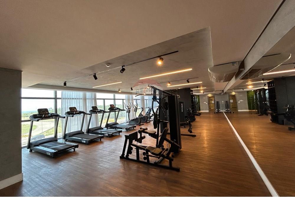 Apartamento - Alugar - Vila Velha , Espírito Santo - foto 39.jpg - 620231001-2