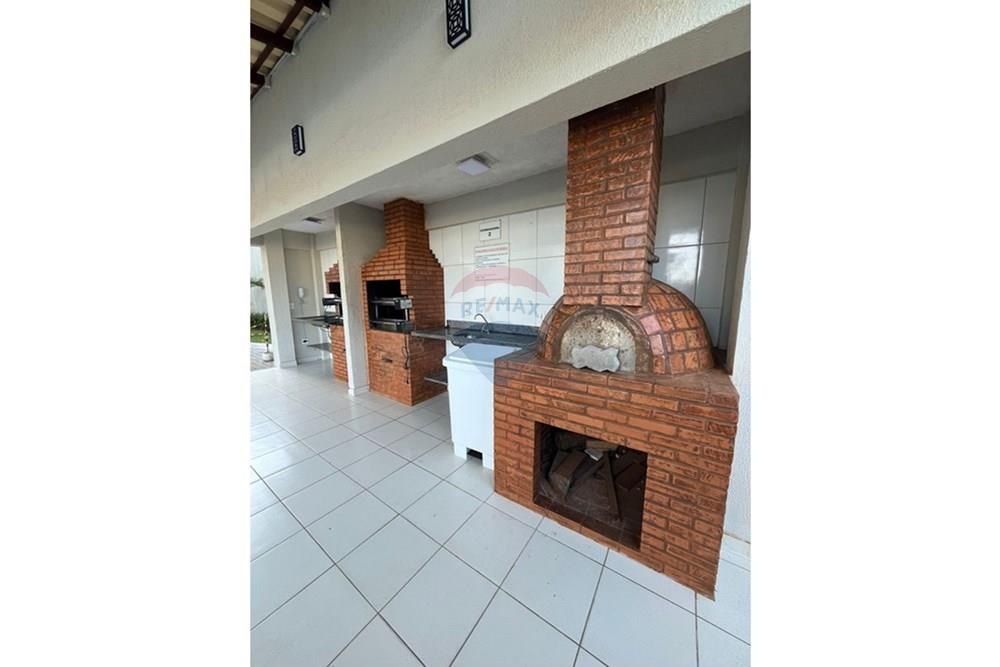 Apartamento - Venda - Serra , Espírito Santo - Imagem do WhatsApp de 2025-11-03 à(s) 08.39.16_09b1072c.jpg - 620161067-8