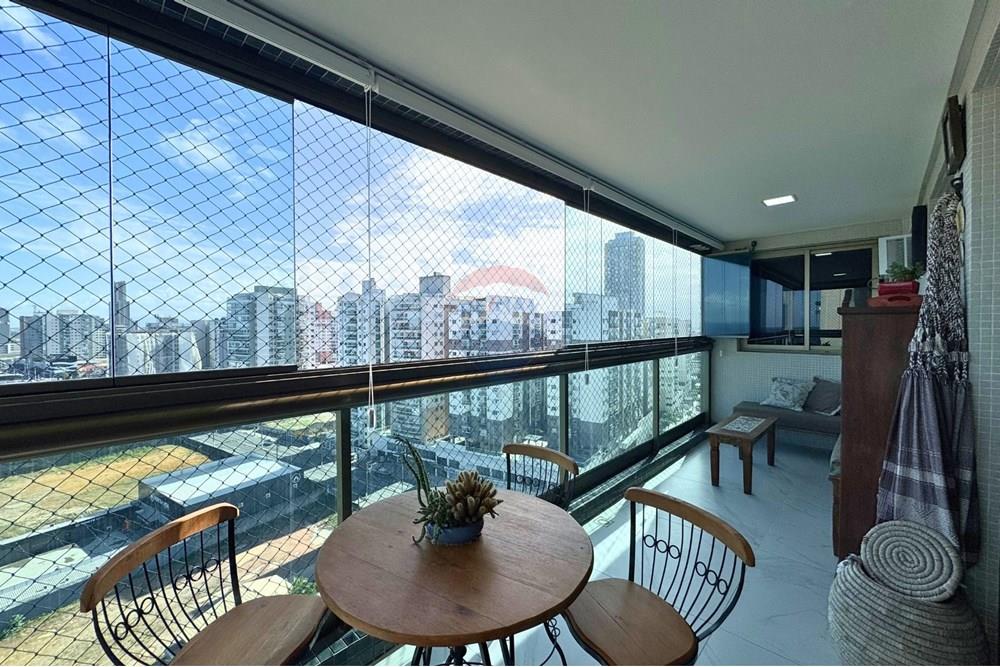 Apartamento - Alugar - Vila Velha , Espírito Santo - 4.jpg - 620071018-25