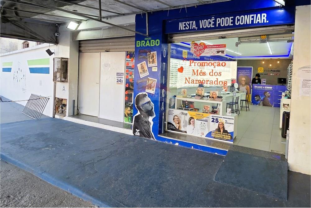 Ponto Comercial/ Loja - Venda - Vitória , Espírito Santo - 20250625_153643.jpg - 620121030-55