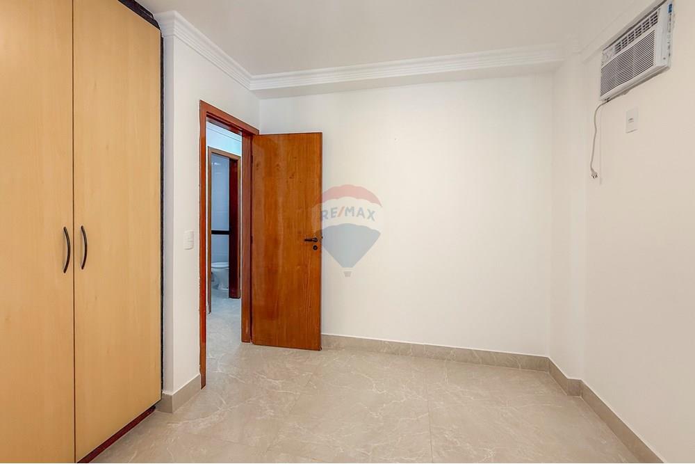 Cobertura - Venda - Vila Velha , Espírito Santo - IMG_0022.jpg - Quarto - 620171052-9