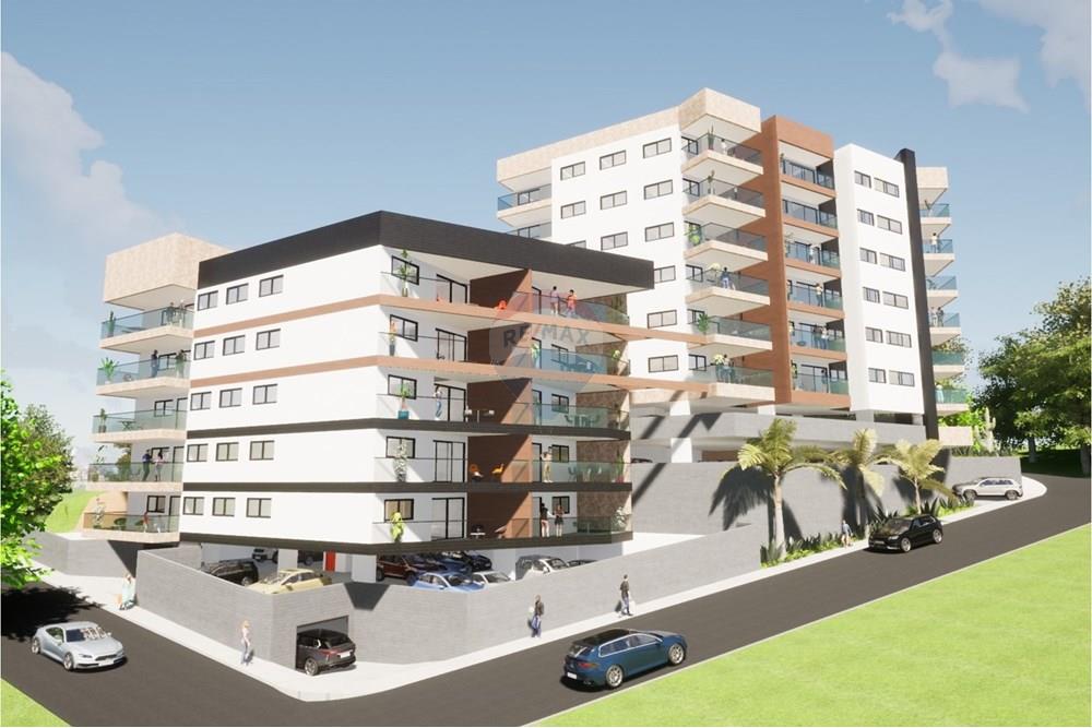 Apartamento - Venda - Anchieta , Espírito Santo - fachada.jpg - 620281008-9