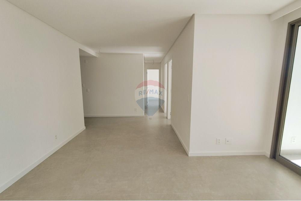 Apartamento - Venda - Vila Velha , Espírito Santo - IMG_20250531_095802.jpg - 620101031-12