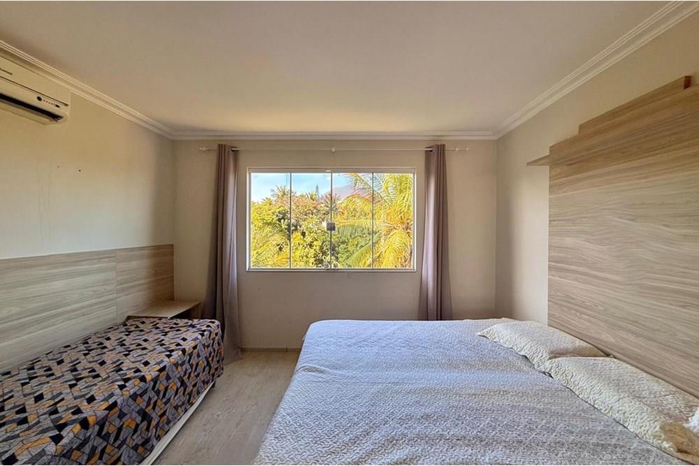 Casa de Condomínio - Venda - Guarapari , Espírito Santo - IMG-20250827-WA0104.jpg - Quarto - 620081023-18