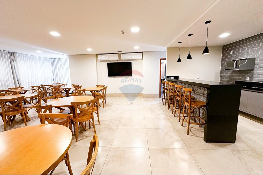 Apartamento - Venda - Guarapari , Espírito Santo - ArchimedesGuarapari-50.jpg - 620171046-16