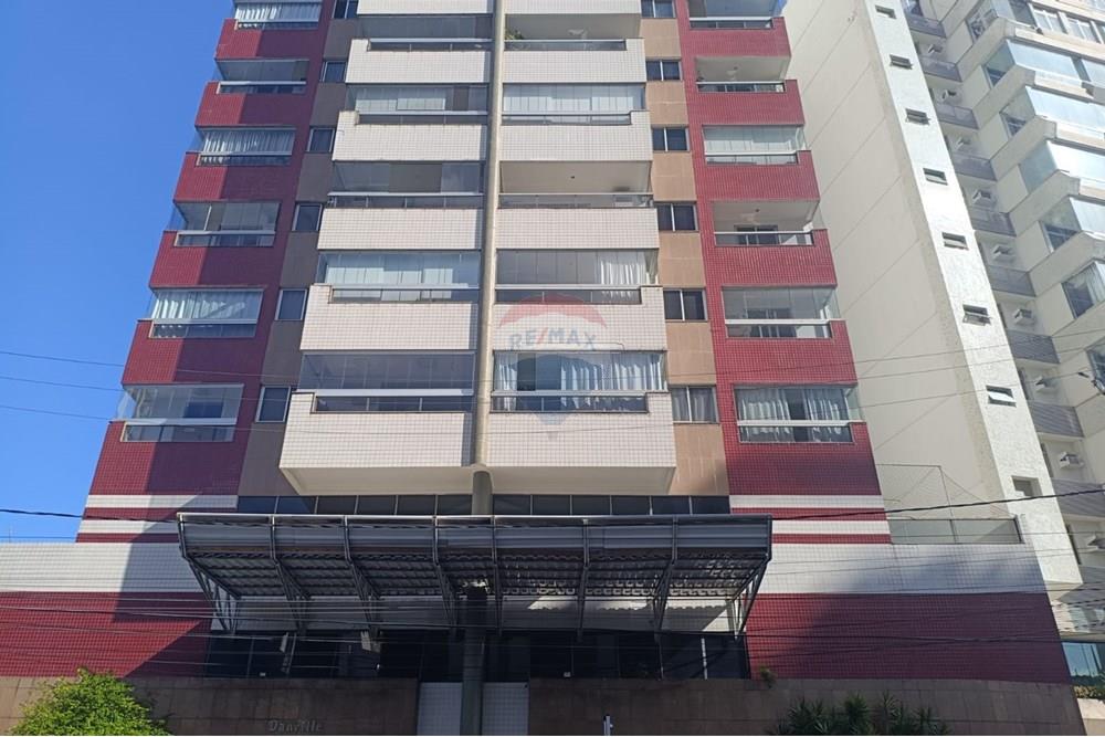 Apartamento - Alugar - Vitória , Espírito Santo - WhatsApp Image 2025-10-28 at 15.12.13 (2).jpeg - 620131002-574