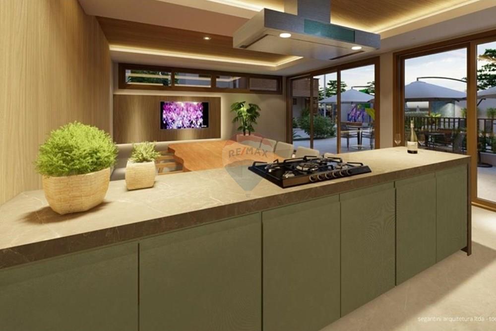 Casa - Venda - Guarapari , Espírito Santo - 14-salão gourmet.jpeg - 620121056-12