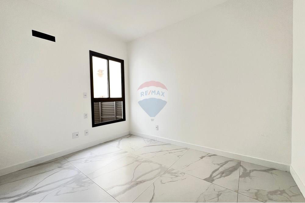 Apartamento - Venda - Vila Velha , Espírito Santo - 12.jpg - 620071042-30