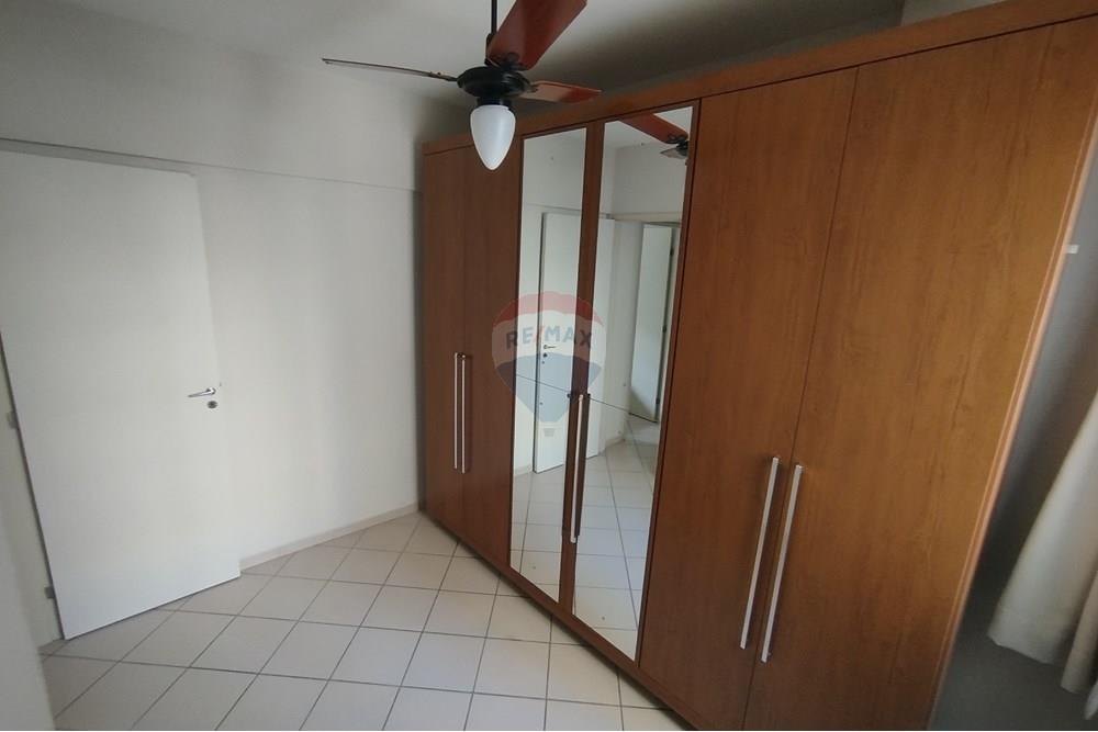 Apartamento - Alugar - Vitória , Espírito Santo - IMG_20251013_142711.jpg - 620121036-231