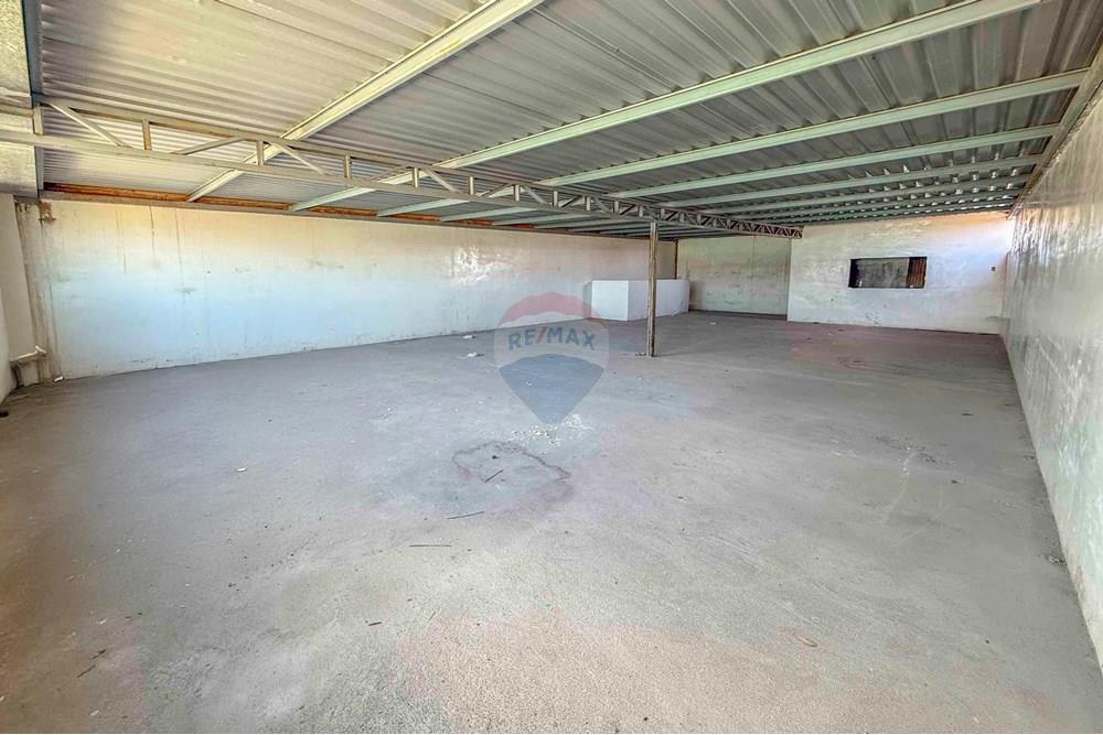 Casa Comercial - Venda - Vila Velha , Espírito Santo - IMG_3531.jpg - Sala - 620171052-31