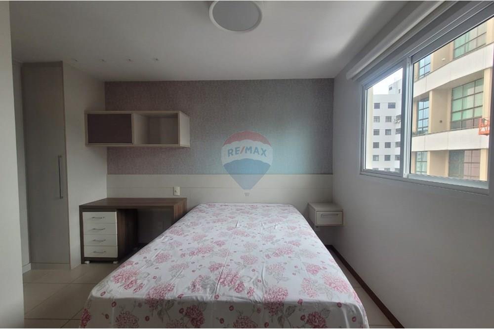 Apartamento - Alugar - Vitória , Espírito Santo - WhatsApp Image 2025-07-03 at 10.31.21.jpeg - 620131002-551