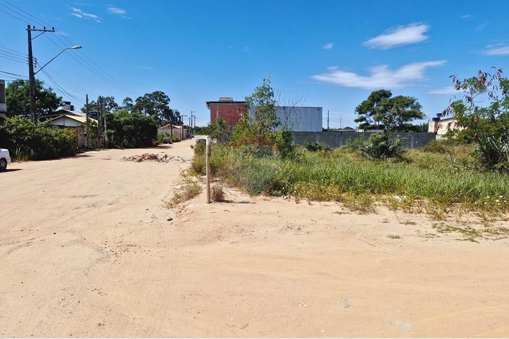 Terreno - Venda - Vila Velha , Espírito Santo - 13.jpg - 620071021-10