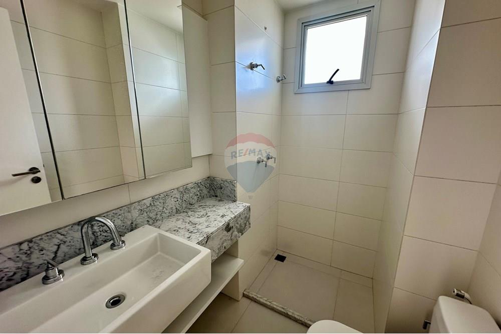 Apartamento - Venda - Vitória , Espírito Santo - IMG_5236.jpeg - 620171001-31