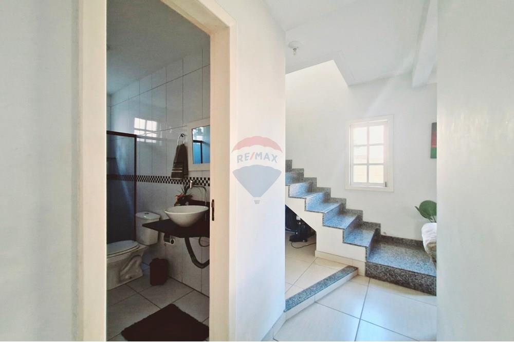 Casa - Venda - Vila Velha , Espírito Santo - 17.jpg - 620071021-14