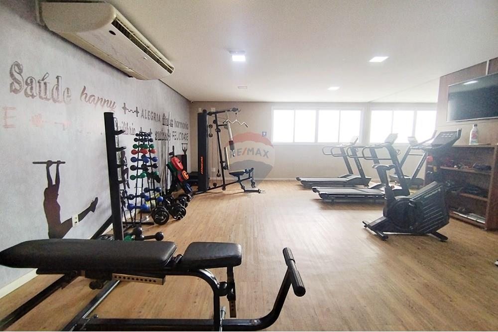 Apartamento - Venda - Vila Velha , Espírito Santo - Academiaok.jpg - 620101035-24